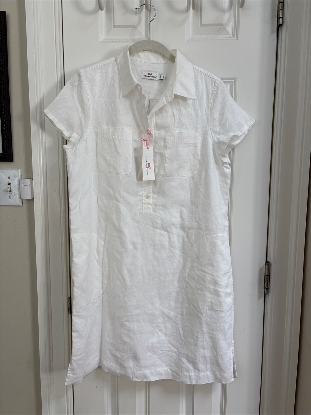Women’s Vineyard Vines Dress